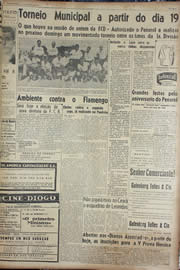 Hemeroteca - pagina Unitario_1944_03_0005.jpg