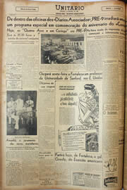 Hemeroteca - pagina Unitario_1944_03_0006.jpg