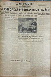 Hemeroteca - pagina Unitario_1944_03_0007.jpg