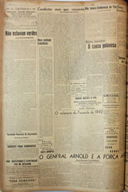 Hemeroteca - pagina Unitario_1944_03_0008.jpg
