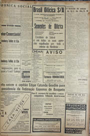 Hemeroteca - pagina Unitario_1944_03_0009.jpg