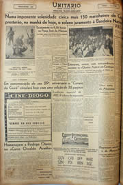 Hemeroteca - pagina Unitario_1944_03_0010.jpg
