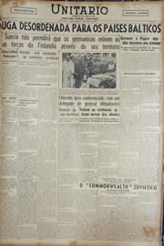 Hemeroteca - pagina Unitario_1944_03_0011.jpg