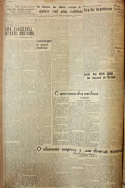 Hemeroteca - pagina Unitario_1944_03_0012.jpg