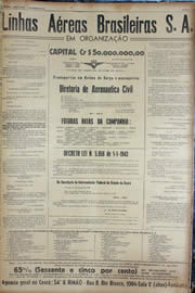 Hemeroteca - pagina Unitario_1944_03_0013.jpg