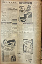 Hemeroteca - pagina Unitario_1944_03_0014.jpg