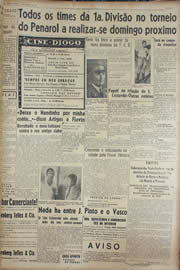 Hemeroteca - pagina Unitario_1944_03_0015.jpg