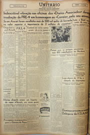 Hemeroteca - pagina Unitario_1944_03_0016.jpg