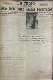 Hemeroteca - pagina Unitario_1944_03_0017.jpg