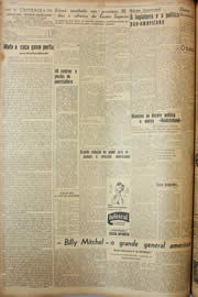 Hemeroteca - pagina Unitario_1944_03_0018.jpg