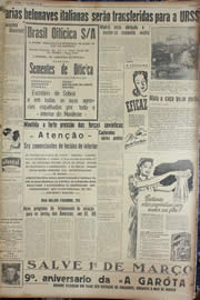 Hemeroteca - pagina Unitario_1944_03_0019.jpg