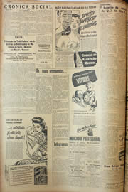 Hemeroteca - pagina Unitario_1944_03_0020.jpg