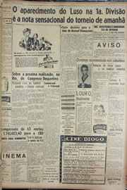 Hemeroteca - pagina Unitario_1944_03_0021.jpg