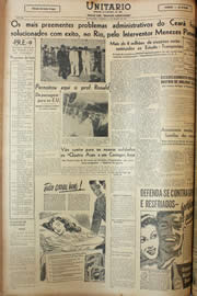 Hemeroteca - pagina Unitario_1944_03_0022.jpg
