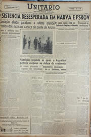 Hemeroteca - pagina Unitario_1944_03_0023.jpg
