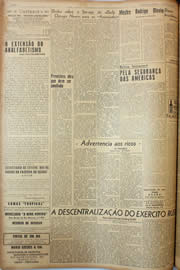 Hemeroteca - pagina Unitario_1944_03_0024.jpg