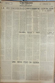 Hemeroteca - pagina Unitario_1944_03_0025.jpg