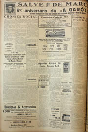 Hemeroteca - pagina Unitario_1944_03_0026.jpg