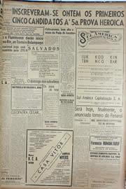 Hemeroteca - pagina Unitario_1944_03_0027.jpg