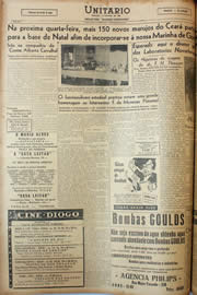 Hemeroteca - pagina Unitario_1944_03_0028.jpg