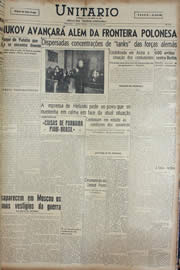 Hemeroteca - pagina Unitario_1944_03_0029.jpg