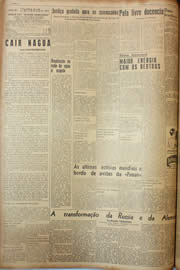 Hemeroteca - pagina Unitario_1944_03_0030.jpg