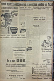 Hemeroteca - pagina Unitario_1944_03_0031.jpg
