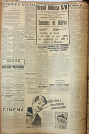 Hemeroteca - pagina Unitario_1944_03_0032.jpg