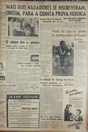 Hemeroteca - pagina Unitario_1944_03_0033.jpg