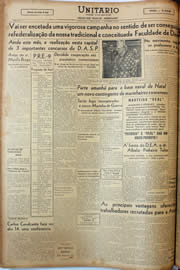 Hemeroteca - pagina Unitario_1944_03_0034.jpg