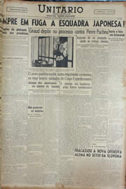 Hemeroteca - pagina Unitario_1944_03_0035.jpg
