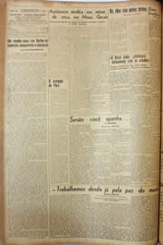 Hemeroteca - pagina Unitario_1944_03_0036.jpg