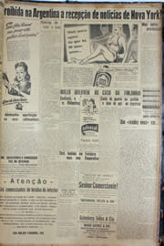 Hemeroteca - pagina Unitario_1944_03_0037.jpg