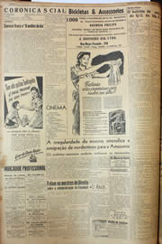 Hemeroteca - pagina Unitario_1944_03_0038.jpg