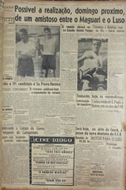 Hemeroteca - pagina Unitario_1944_03_0039.jpg