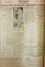 Hemeroteca - pagina Unitario_1944_03_0040.jpg