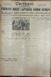 Hemeroteca - pagina Unitario_1944_03_0041.jpg