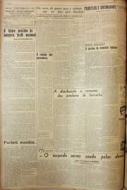 Hemeroteca - pagina Unitario_1944_03_0042.jpg