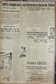 Hemeroteca - pagina Unitario_1944_03_0043.jpg