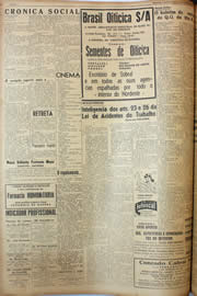 Hemeroteca - pagina Unitario_1944_03_0044.jpg
