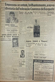 Hemeroteca - pagina Unitario_1944_03_0045.jpg