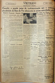 Hemeroteca - pagina Unitario_1944_03_0046.jpg