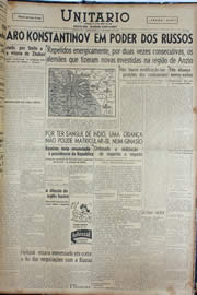 Hemeroteca - pagina Unitario_1944_03_0047.jpg