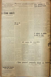 Hemeroteca - pagina Unitario_1944_03_0048.jpg