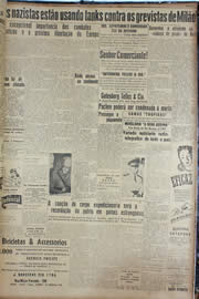 Hemeroteca - pagina Unitario_1944_03_0049.jpg