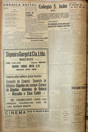 Hemeroteca - pagina Unitario_1944_03_0050.jpg
