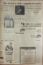 Hemeroteca - pagina Unitario_1944_03_0051.jpg