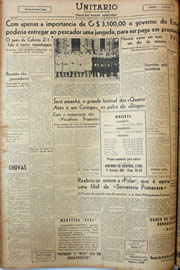Hemeroteca - pagina Unitario_1944_03_0052.jpg