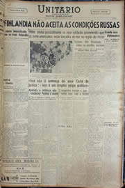 Hemeroteca - pagina Unitario_1944_03_0053.jpg