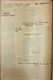 Hemeroteca - pagina Unitario_1944_03_0054.jpg